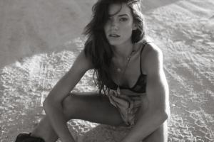 post-24965-0-66589500-1387242129_thumb.j