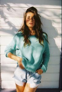 post-24965-0-76314600-1387242130_thumb.j