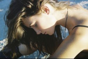 post-24965-0-95389500-1387242129_thumb.j