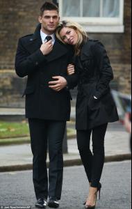 post-2758-0-65258500-1386630178_thumb.jp