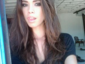 post-29506-0-01668400-1386043054_thumb.j