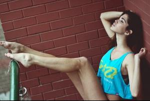 post-29506-0-06486400-1386043231_thumb.j