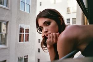 post-29506-0-07381600-1386043217_thumb.j