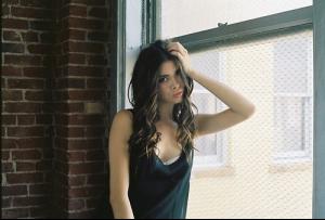 post-29506-0-08163200-1386043022_thumb.j