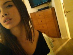 post-29506-0-08352200-1386043060_thumb.j