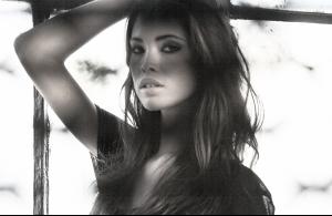 post-29506-0-09086800-1386043235_thumb.j