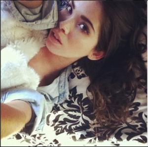 post-29506-0-11861200-1388133041_thumb.j