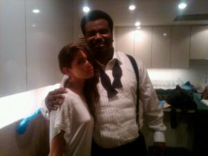 post-29506-0-28065600-1386043049_thumb.j