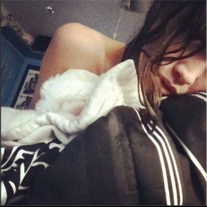 post-29506-0-31557500-1388133042_thumb.j