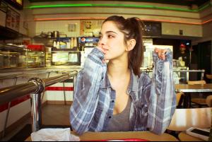 post-29506-0-37546200-1386043175_thumb.j