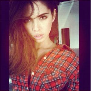 post-29506-0-44468600-1388133045_thumb.j