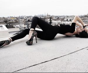 post-29506-0-48120900-1388133142_thumb.j