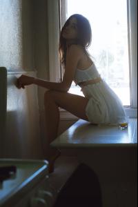 post-29506-0-56614000-1386043192_thumb.j