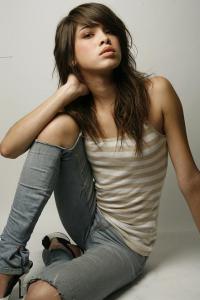 post-29506-0-57648500-1386043045_thumb.j