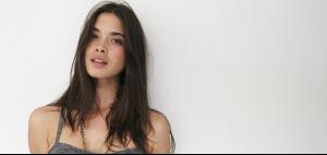 post-29506-0-64001300-1386043184_thumb.j