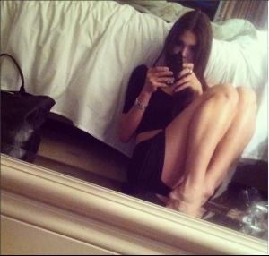 post-29506-0-64940700-1388133040_thumb.j