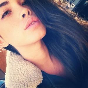 post-29506-0-66124000-1386043265_thumb.j