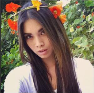 post-29506-0-73024900-1388133054_thumb.j