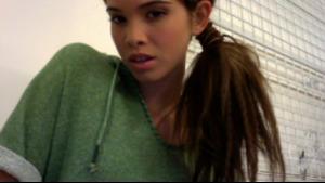 post-29506-0-74467300-1386043036_thumb.j