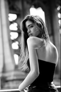 post-29506-0-76256200-1386043211_thumb.j