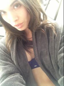 post-29506-0-81509400-1388133133_thumb.j