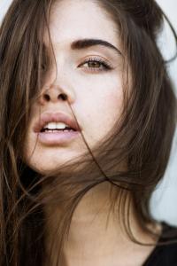 post-29506-0-86092100-1386043253_thumb.j