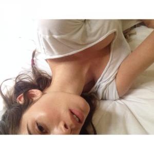 post-29506-0-86387900-1388133106_thumb.j