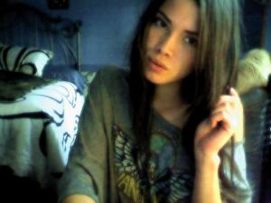 post-29506-0-86788000-1386043041_thumb.j