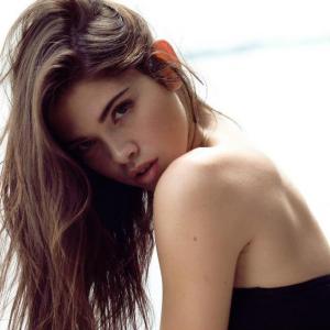 post-29506-0-93388200-1386043073_thumb.j