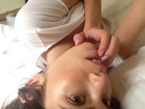 post-29506-0-98404600-1388133112_thumb.j