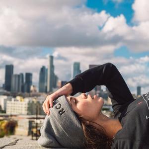 post-29506-0-99359100-1386043178_thumb.j