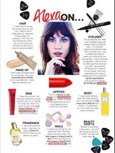 post-3127-0-81182700-1386328897_thumb.jp