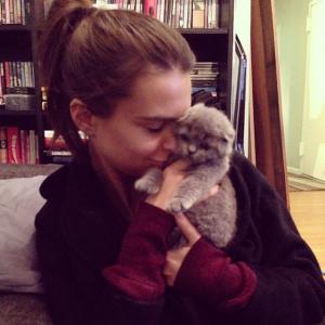 post-3127-0-87766200-1385971523_thumb.jp