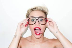 post-31427-0-20528700-1386614506_thumb.j