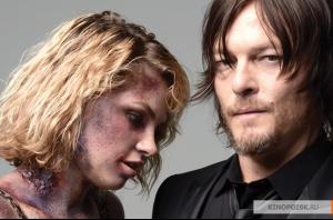 post-31427-0-50658600-1388404735_thumb.j