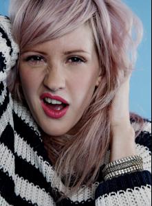 Ellie Goulding13.jpg