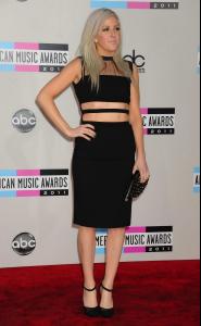 Ellie-Goulding-at-39th-Annual-American-Music-Awards-6.jpg