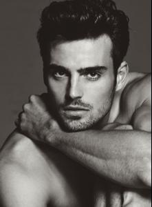 post-34874-0-07468000-1386513831_thumb.j