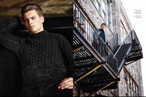 post-34874-0-07718200-1386518330_thumb.j