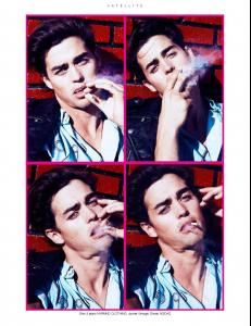 post-34874-0-08577600-1386500088_thumb.j