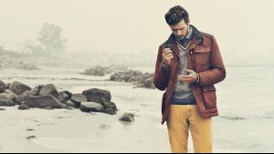 post-34874-0-10789600-1386517157_thumb.j