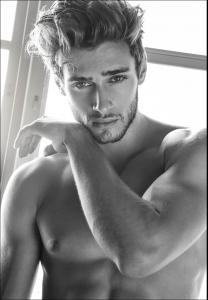 post-34874-0-10936000-1386919876_thumb.j