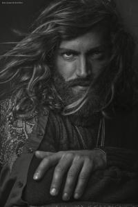 post-34874-0-17379300-1386503054_thumb.j