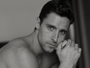 post-34874-0-31551600-1386532588_thumb.j