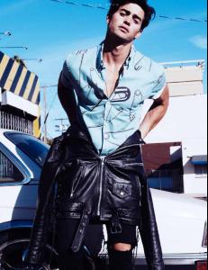 post-34874-0-33135900-1386500089_thumb.j