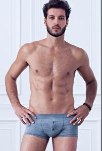 post-34874-0-36560200-1386508147_thumb.j