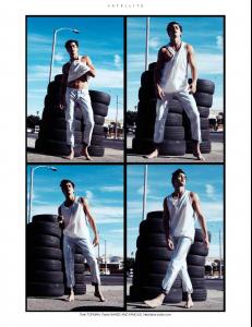 post-34874-0-37009000-1386500095_thumb.j