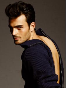 post-34874-0-40190300-1386513835_thumb.j