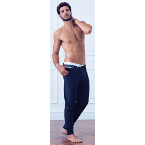 post-34874-0-43461000-1386505583_thumb.p