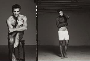 post-34874-0-43479600-1386513832_thumb.j